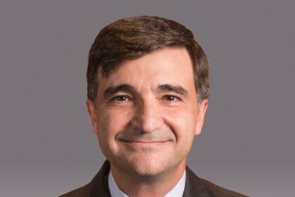 CFO for Santander Consumer USA is excited about opportunities from going private – The Business Journals