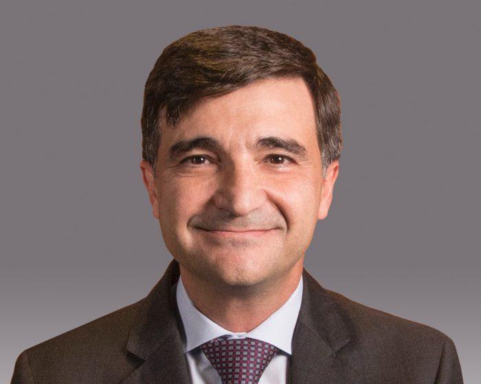 CFO for Santander Consumer USA is excited about opportunities from going private – The Business Journals CFO for Santander Consumer USA is excited about opportunities from going private – The Business Journals