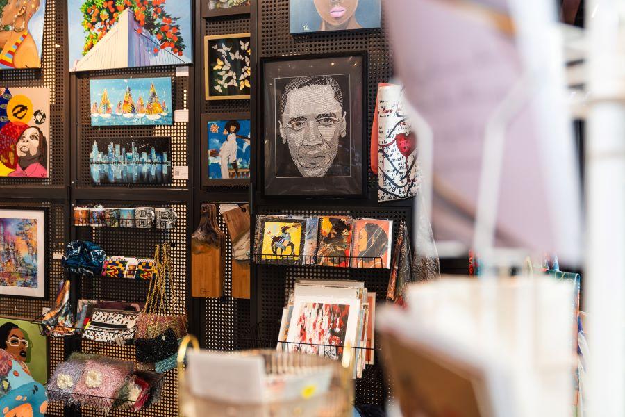 Navy Pier springs into action with vibrant arts, culture and entertainment lineup – Chicago Star Media Navy Pier springs into action with vibrant arts, culture and entertainment lineup – Chicago Star Media