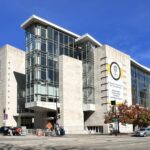 Discover Exciting Events at the Walter E. Washington Convention Center