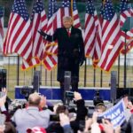 How Trump’s Impact Will Transform Life in the City Beyond Washington Politics