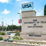 Celebrating Excellence: The University of Texas at San Antonio as a Leading Hispanic Serving Institution