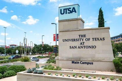 Celebrating Excellence: The University of Texas at San Antonio as a Leading Hispanic Serving Institution