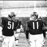 Chicago’s Worst Year in Sports History: How It All Fell Apart