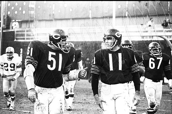 Chicago’s Worst Year in Sports History: How It All Fell Apart Chicago’s Worst Year in Sports History: How It All Fell Apart