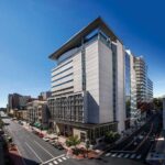 Harrisburg University to Keep Philadelphia Educational Programs Alive Despite Campus Closure