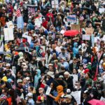 Heading to the No Kings Protest in Bucks County, Philadelphia? Essential Tips and What to Bring