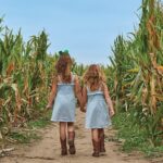 Best Farms for Family Fun and Entertainment in Chicago – Mommy Poppins