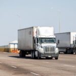 Customs Brokers Grapple with Financial Strain Amid Shifting US-Mexico Trade Due to Trump Tariffs