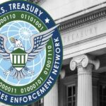 US Treasury Drops Ownership Reporting Requirement for US Firms