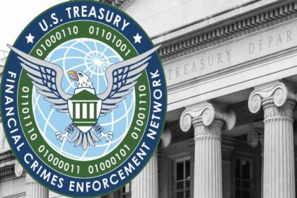 US Treasury Drops Ownership Reporting Requirement for US Firms