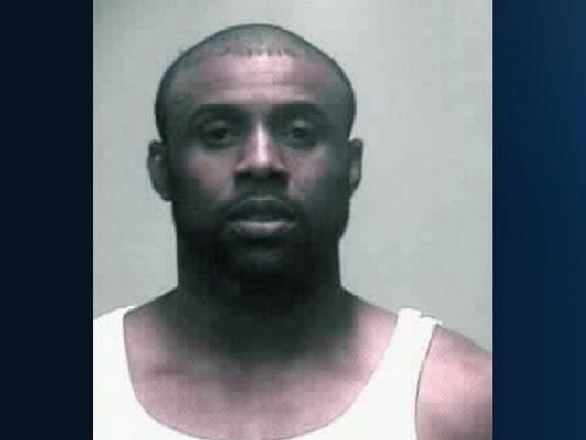 Deputy US Marshal Arrested on Felony Drug Charge in Strip Club Parking Lot Deputy US Marshal Arrested on Felony Drug Charge in Strip Club Parking Lot