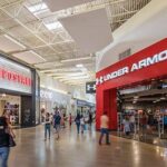 Grapevine Mills Transforms Shopping Centers into Exciting Entertainment Destinations