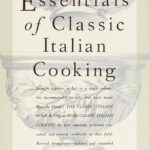 Marcella Hazan is still teaching us how to cook Italian – San Diego Union-Tribune