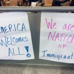 Texas Government Poised to Support Mass Deportation Efforts Under Trump Administration