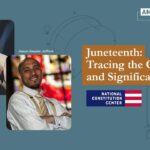 Philly’s National Constitution Center Honors Juneteenth with Inspiring Programs Celebrating Freedom Fighters