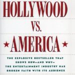 America: The Ultimate Hub of Entertainment