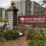 St. Mary’s and Trinity Climb Higher in Annual College Rankings