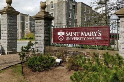 St. Mary’s and Trinity Climb Higher in Annual College Rankings