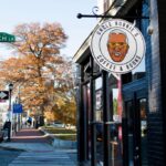 Black-Owned Retailers in the Philly Region Strive to Bounce Back from Slow Sales