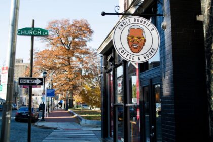 Black-Owned Retailers in the Philly Region Strive to Bounce Back from Slow Sales