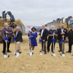 Discover 13 Exciting Business Updates Transforming the Greater San Antonio Area