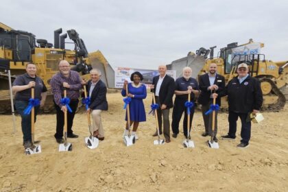 Discover 13 Exciting Business Updates Transforming the Greater San Antonio Area