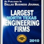 North Texas Engineering Firms Power Ambitious Projects in Dallas and Beyond