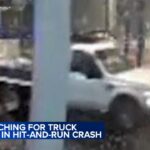 Woman Seriously Injured in Englewood Hit-and-Run on Ashland Avenue
