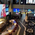Bankroll Club Set to Revitalize Philadelphia’s Iconic Boyd Theater with Exciting New Sports and Entertainment Venue