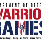 San Antonio Chosen to Host Warrior Games for the First Time!
