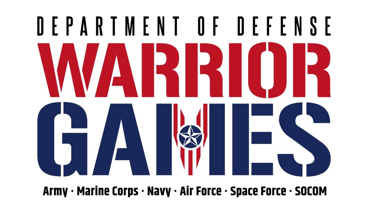 San Antonio Chosen to Host Warrior Games for the First Time! San Antonio Chosen to Host Warrior Games for the First Time!