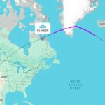 KLM Inaugurates New Link Between Amsterdam and San Diego – Business Traveler USA