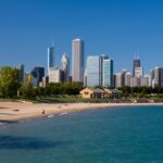 Discover Chicago’s Top Wheelchair-Friendly Spots: A Local’s Favorite Accessible Gems