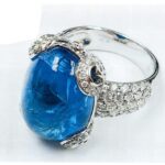 Six Arrested in Jewelry Theft Ring Preying on Elderly and Asian Communities
