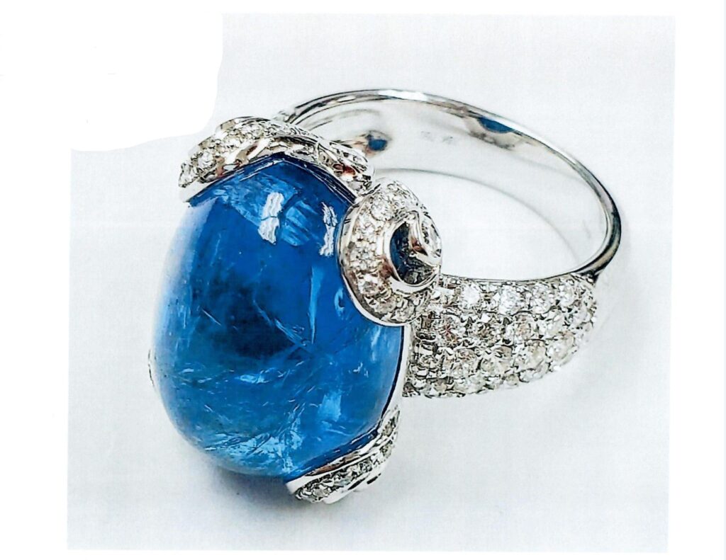 Six Arrested in Jewelry Theft Ring Preying on Elderly and Asian Communities Six Arrested in Jewelry Theft Ring Preying on Elderly and Asian Communities