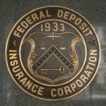 Discover How the Federal Deposit Insurance Corporation (FDIC) Protects Your Money