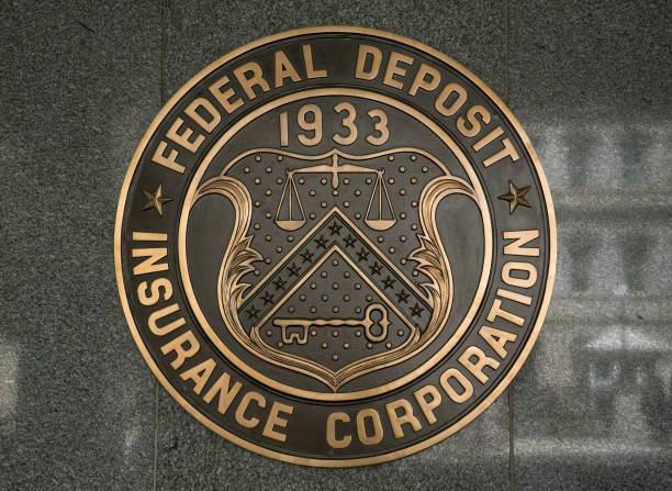 Discover How the Federal Deposit Insurance Corporation (FDIC) Protects Your Money Discover How the Federal Deposit Insurance Corporation (FDIC) Protects Your Money