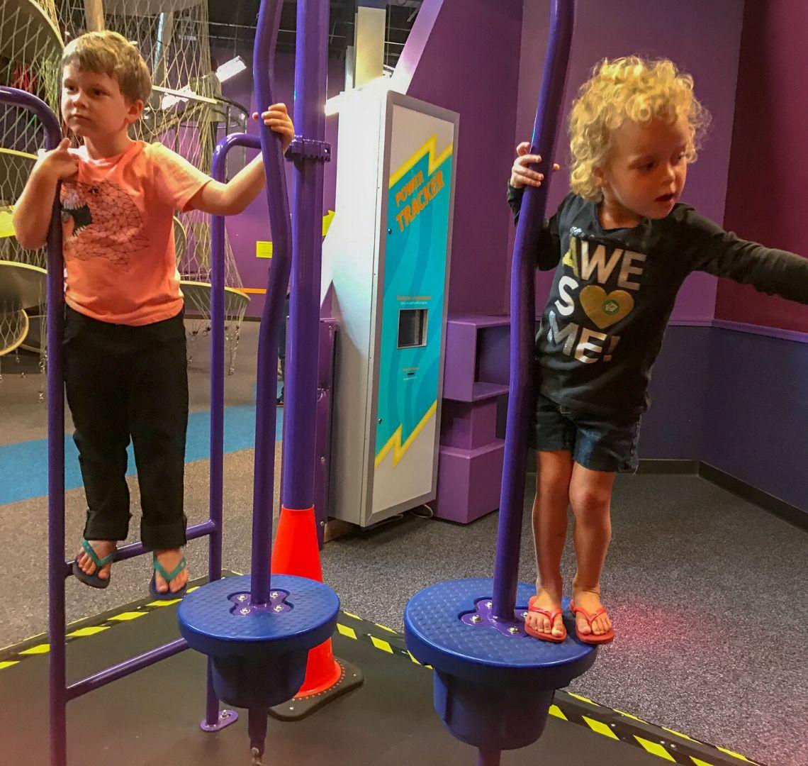 25 Must-Do Family Adventures in Houston for 2024 25 Must-Do Family Adventures in Houston for 2024