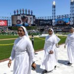 Don’t Miss Pope Leo’s Chicago Celebration: Date, Start Time, and Viewing Details