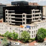 Federal Investigation Launched into Washington’s Education Office