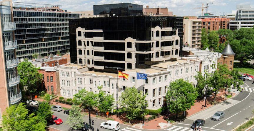 Federal Investigation Launched into Washington’s Education Office