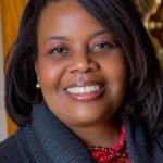 Philadelphia Bar Association Appoints Christie R. Jones as New Executive Director