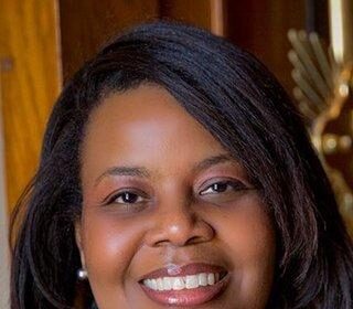 Philadelphia Bar Association Appoints Christie R. Jones as New Executive Director