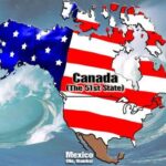 51st State? These Canadians Are All In!