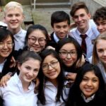 Dallas Schools Break Barriers and Embrace a New Era of Diversity