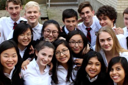 Dallas Schools Break Barriers and Embrace a New Era of Diversity