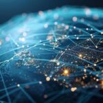 Global AI Tech Giant Relocates from California to Texas for a Bold New Chapter