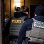 How Philadelphia Schools Are Bracing for Immigration Arrests Under Trump