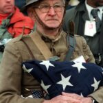 Share Your Photos to Celebrate and Honor the Veterans in Your Life